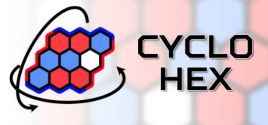 Configuration requise pour jouer à CycloHex