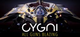 Preise für Cygni: All Guns Blazing
