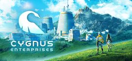 Cygnus Enterprises цены