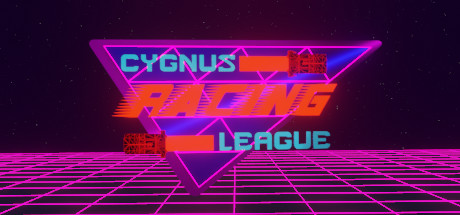Требования Cygnus Racing League