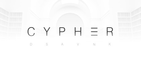 Cypher - yêu cầu hệ thống