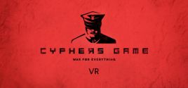 Cyphers Game VR System Requirements