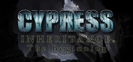 Preços do Cypress Inheritance: The Beginning