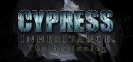 Prezzi di Cypress Inheritance: The Beginning