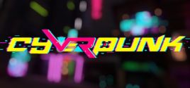 Требования cyVeRpunk