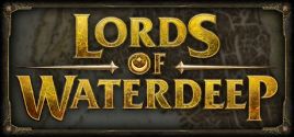 D&D Lords of Waterdeep 시스템 조건