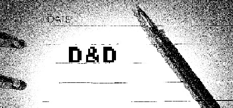 D&D 시스템 조건