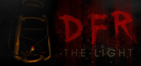 D.F.R.: The Light цены