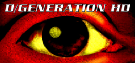 D/Generation HD 价格
