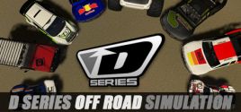 D Series OFF ROAD Driving Simulation цены