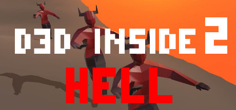 D3D INSIDE 2: HELL prices