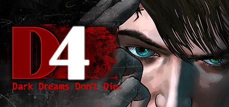 D4: Dark Dreams Don’t Die -Season One- 价格