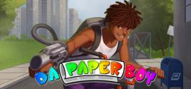 DA PAPER BOY Requisiti di Sistema