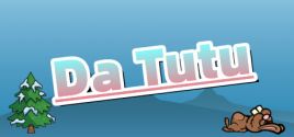 Da Tutuのシステム要件