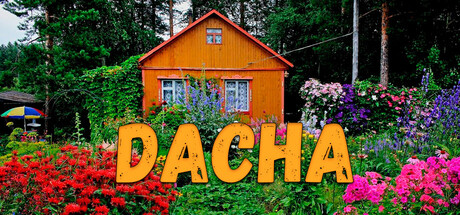 DACHA prices