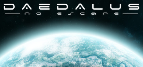 Daedalus - No Escape цены