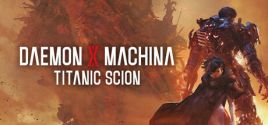 Daemon X Machina: Titanic Scion цены