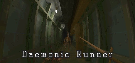 Daemonic Runner Systemanforderungen