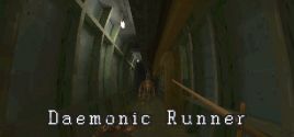 Daemonic Runner - yêu cầu hệ thống