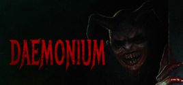 Daemonium - yêu cầu hệ thống
