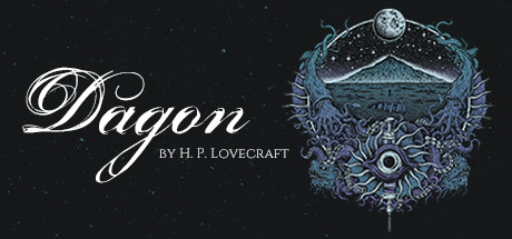 Dagon: by H. P. Lovecraft Systemanforderungen