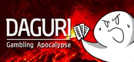 DAGURI: Gambling Apocalypse System Requirements