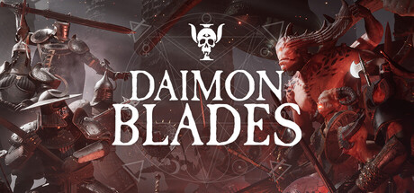 Preise für DAIMON BLADES