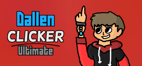 Dallen Clicker Ultimate prices