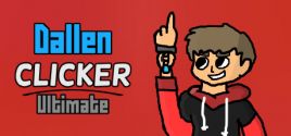 Dallen Clicker Ultimate 가격