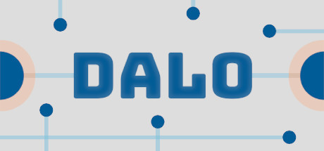 Configuration requise pour jouer à Dalo