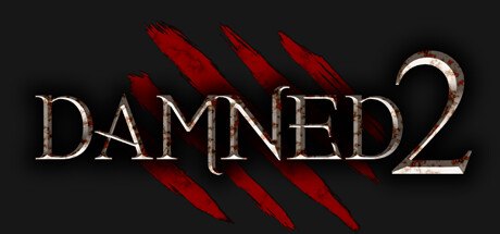 Damned 2 цены