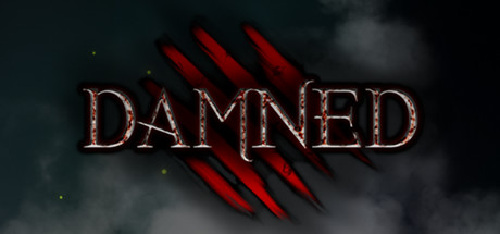 Prix pour Damned