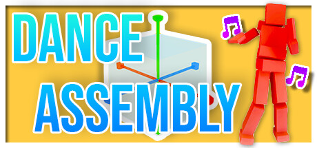 Dance Assembly Systemanforderungen
