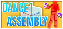 Requisitos do Sistema para Dance Assembly