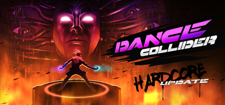 Dance Collider prices