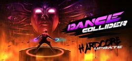 Dance Collider prices