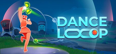 Dance Loop 시스템 요구 사항 2023 - PC 테스트 🎮