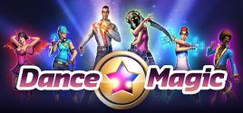 Dance Magic цены