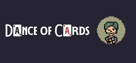 Preise für Dance of Cards