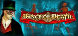 Dance of Death System Requirements