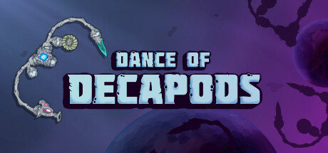 Требования Dance of Decapods