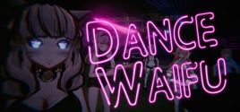 Требования Dance Waifu