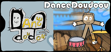 Prix pour DanceDouDoou