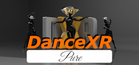 DanceXR Pure System Requirements