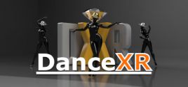 DanceXR価格 