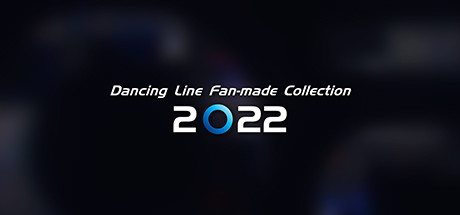 Dancing Line Fan-made Collection Sistem Gereksinimleri