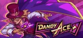 Dandy Ace prices