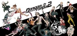 Danganronpa 2: Goodbye Despair価格 