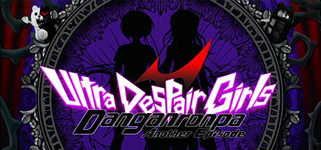 Danganronpa Another Episode: Ultra Despair Girls цены