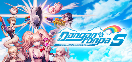 Prezzi di Danganronpa S: Ultimate Summer Camp